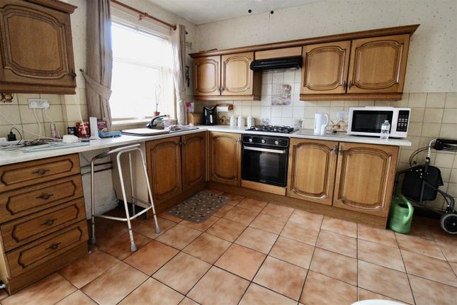 1, Cranemoor Close, Birmingham photo 4