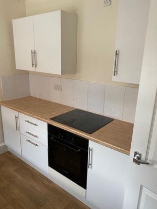 9, Scott Street, Shildon photo 4
