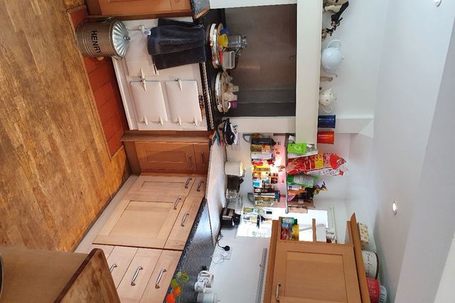 Honey Suckle Cottage, Gomshall photo 4