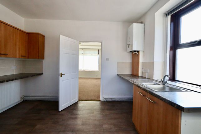 Flat 1a, Canberra House New Road, Coleford photo 2