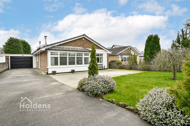 4-bed house on 34 Preston Road, Preston, £450,000