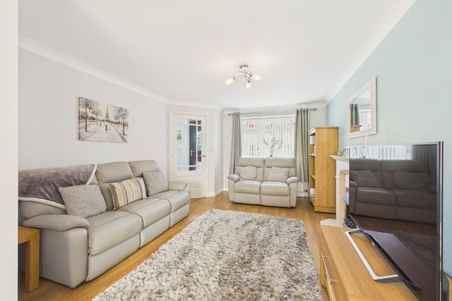 4 Sassaby Close, Hull, East Riding of Yorkshire photo 2