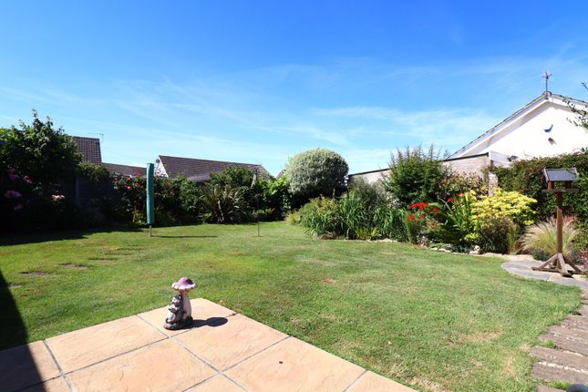 25, Paddock Drive, Highbridge photo 2
