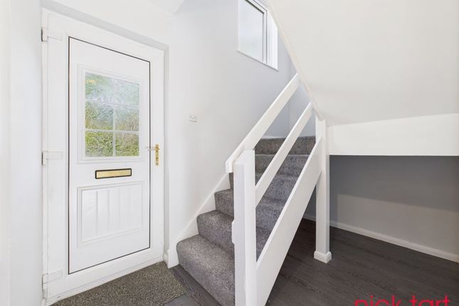 71, Dodmoor Grange, Telford photo 2