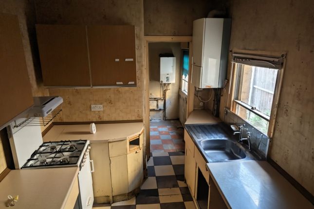 119, Troughton Road, London photo 5