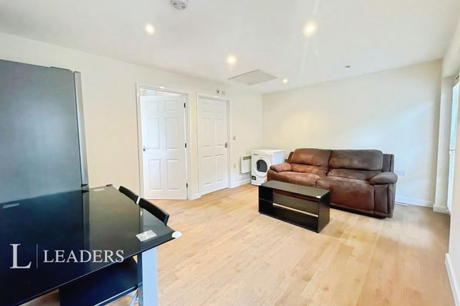 Ansley Way, Ansley Way photo 2