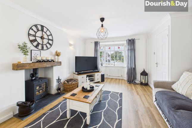 36 Longhurst Drive, Stafford photo 3