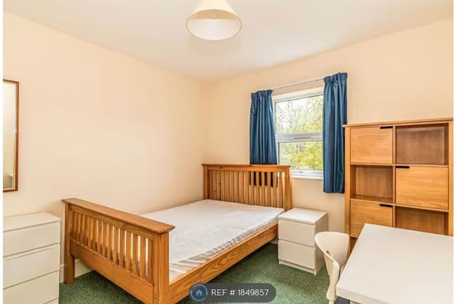 Room to rent in Cedar Road, Southampton