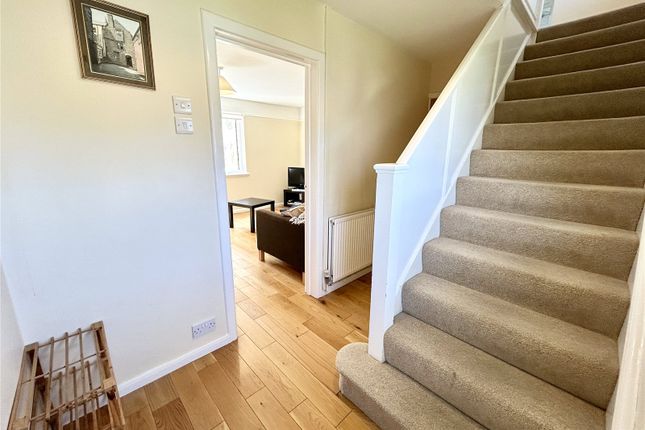 61, Blue Anchor Way, Haverfordwest photo 3