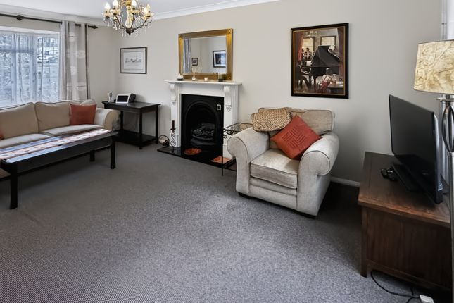 17 West View, Stowmarket photo 2