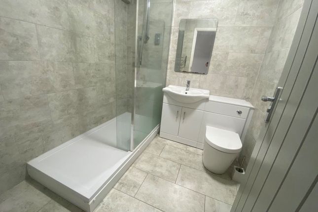3, Normandale House, Bexhill-On-Sea photo 4