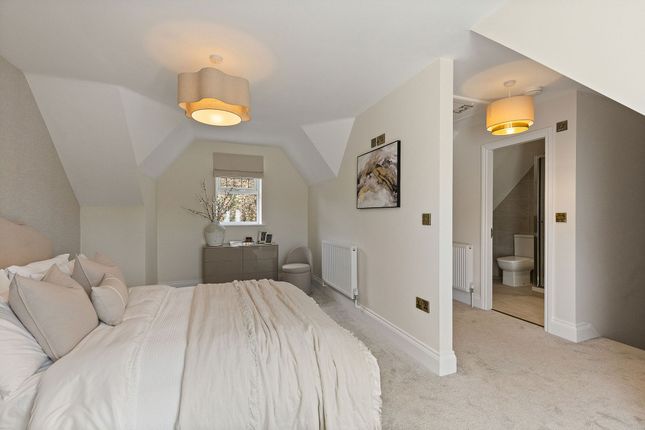 Plot 4, Abbey Road, Grimsby photo 4