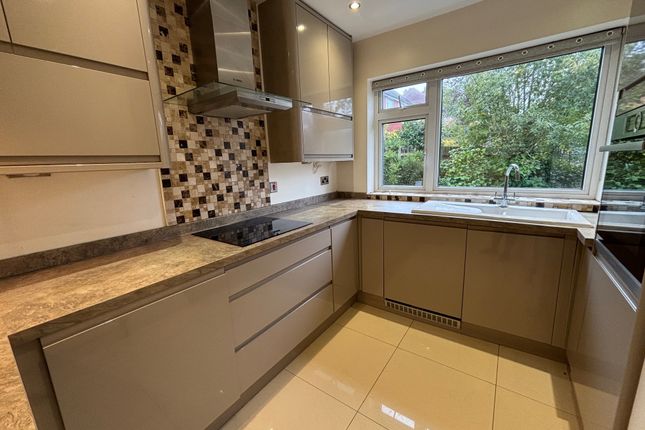 21, Edenhall Road, BIRMINGHAM photo 3