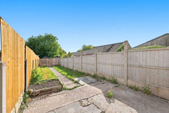 35 Main Road, Alfreton photo 4