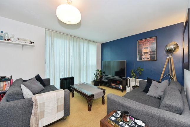 Apartment 3 Cornish Square, 4, Penistone Road, South Yorkshire photo 2