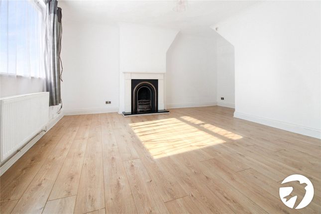 81, Taunton Vale, Kent photo 2