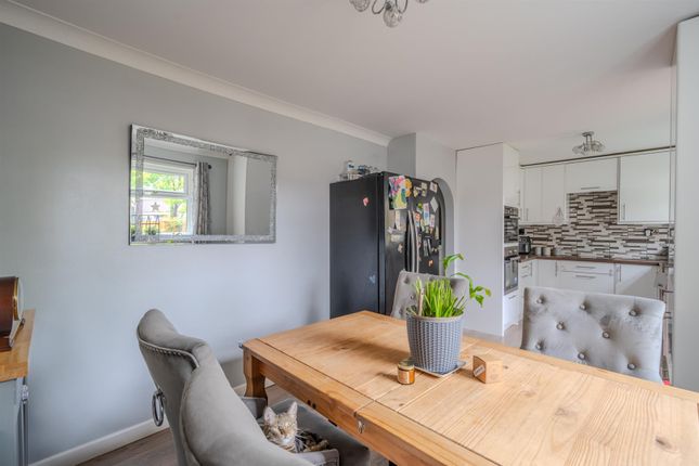 151 Brynglas-15.Jpg