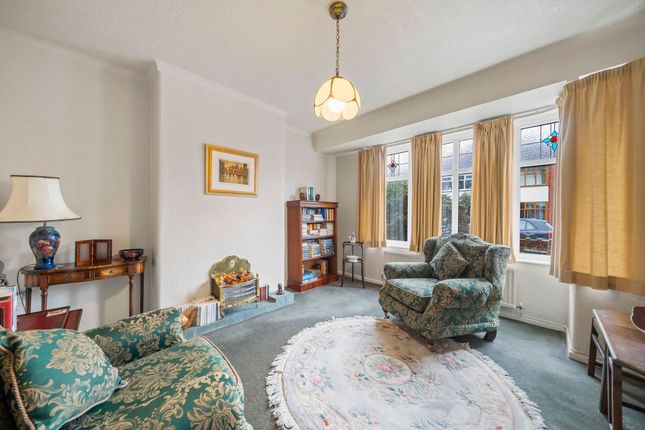 6 Greenway, Wigan photo 4