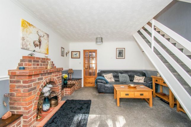 22, Hadfield Road, NORTH WALSHAM photo 2