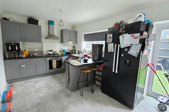 152, London Road, Bexhill-on-Sea photo 3