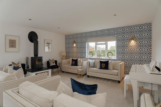 2, Woodside Road, Dorking photo 5
