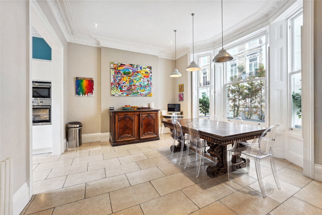 Property for sale in Hogarth Road, Earls Court SW5