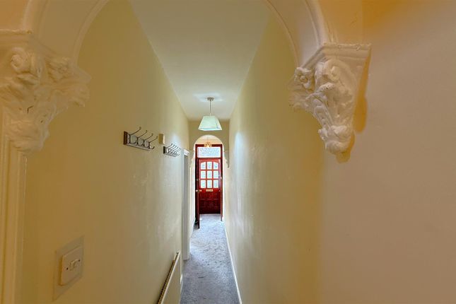 70, Beaumont Road, Birmingham photo 3