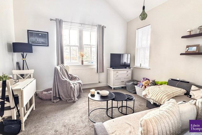 3, Blencathra Court, Keswick photo 3