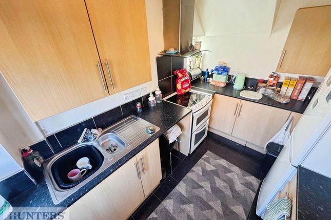 70, Basingstoke Road, Peterlee photo 5