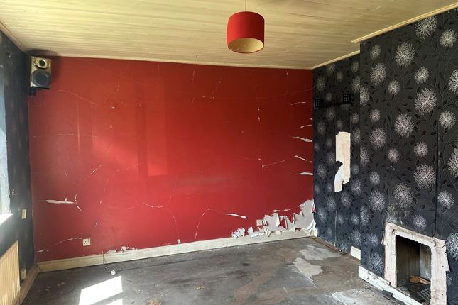 4 Lime Grove, 4 Lime Grove, Heywood photo 2