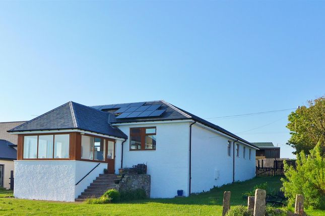 Craigview