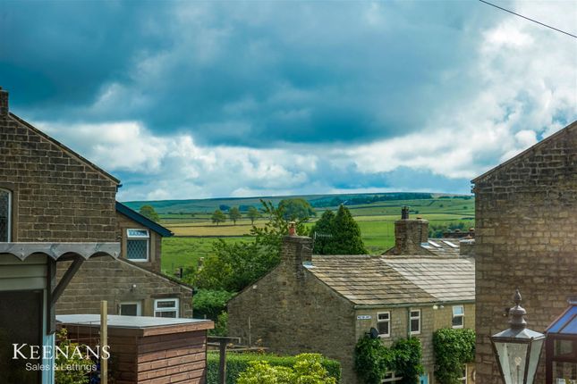 Tibbs Cottage, 1, Parkinson Terrace, Trawden photo 4
