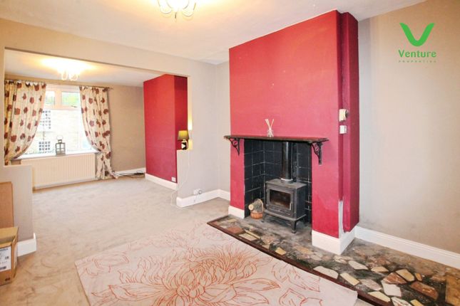 Rokeby Terrace, Hunwick photo 2