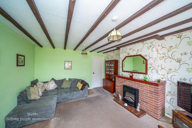 12, The Shrubbery, Rugeley photo 4