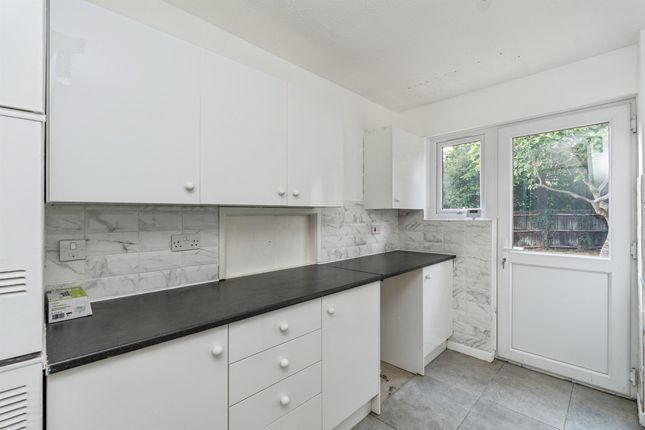 1, Kingsley Gardens, Southampton photo 4