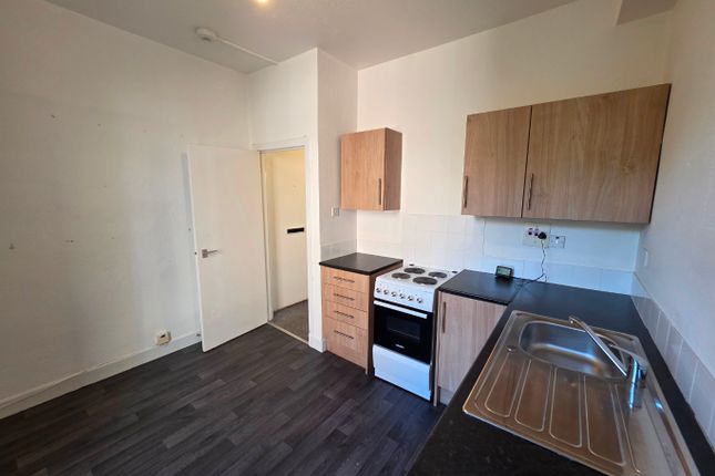 Parker Street, Dundee, DD1 5RW, Dundee photo 4