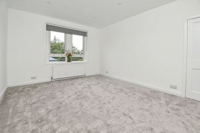 20 Barlandfauld Street, Glasgow photo 2
