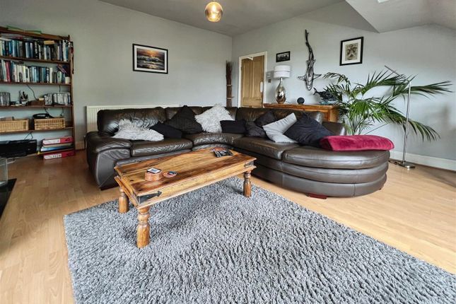 Apartment, 22D, Park Drive, Bradford photo 3