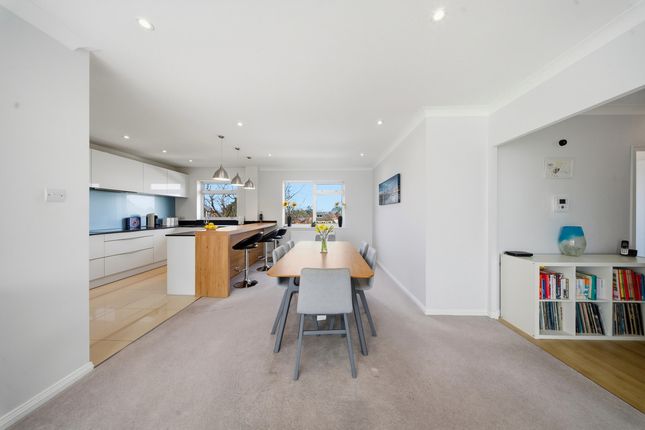 Flat 7, 5, Overbury Avenue, Beckenham photo 5