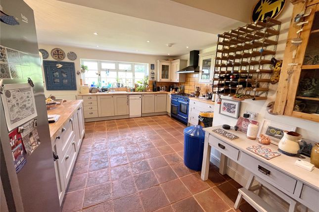 4 Shawpits Cottages,, Mill Lane, Hailsham photo 4