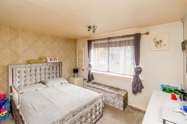 Flat for sale in Woodhouse Road North, Wolverhampton