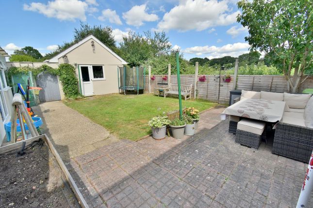 38, Ham Lane, Ferndown photo 4