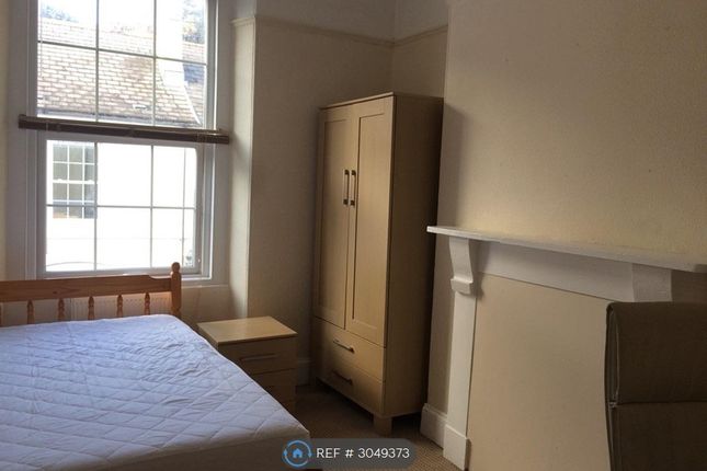 Beaumont Place, Plymouth photo 5