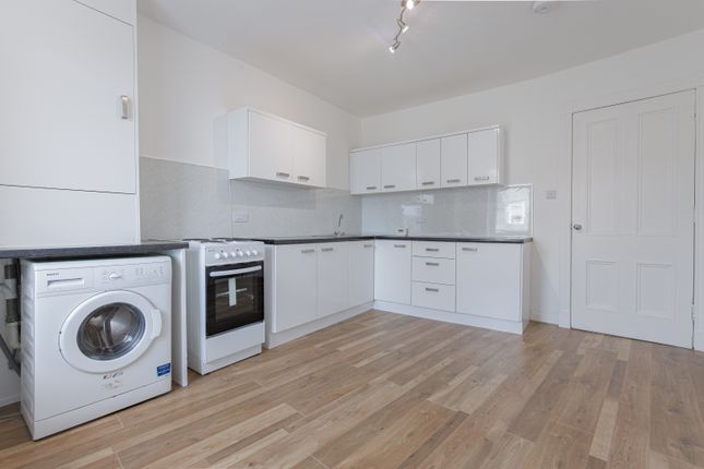 Kitchenangle2