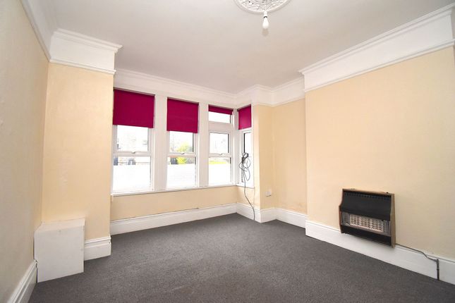 Flat 2, 53 Morden Road, Newport photo 2