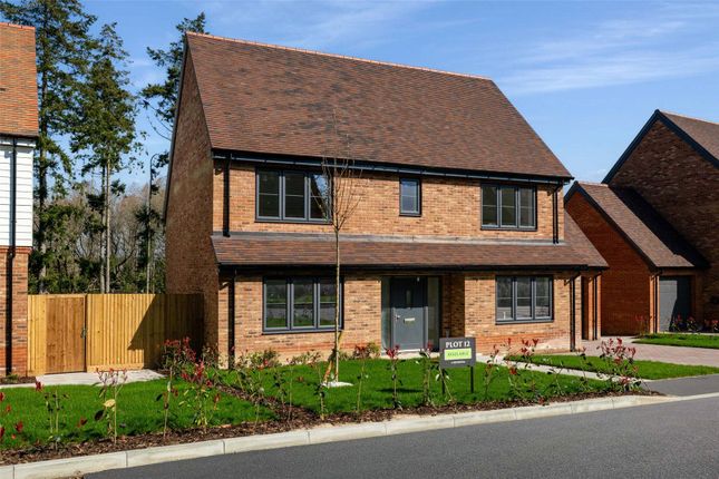 NEW MP 4B Plot 12,, Conquerors Gate, Battle photo 3
