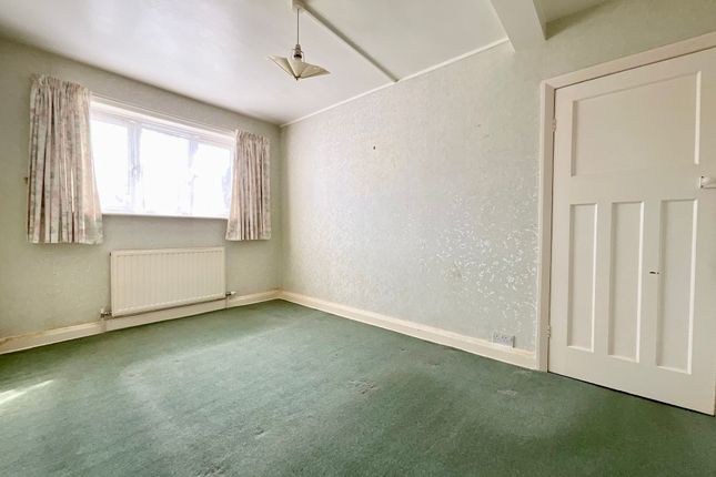 5 Longwestgate, Scarborough photo 4