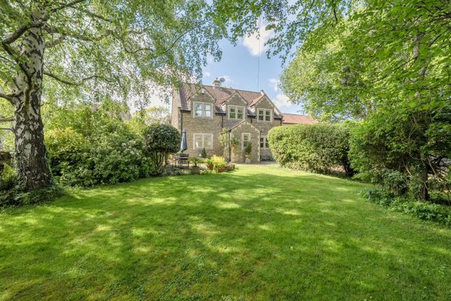 Spring Cottage, Bradford on Avon photo 2