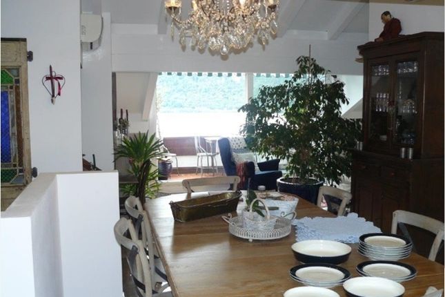 Apartment for sale in 22060, Campione D'italia, Italy