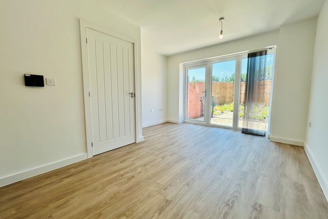 3, Foundry Avenue, Derby photo 5